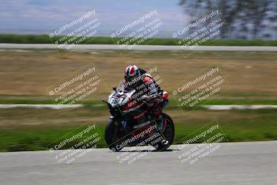 media/Apr-21-2024-AFM (Sun) [[0b205dd31c]]/Race 5/Grid and Front Straight/